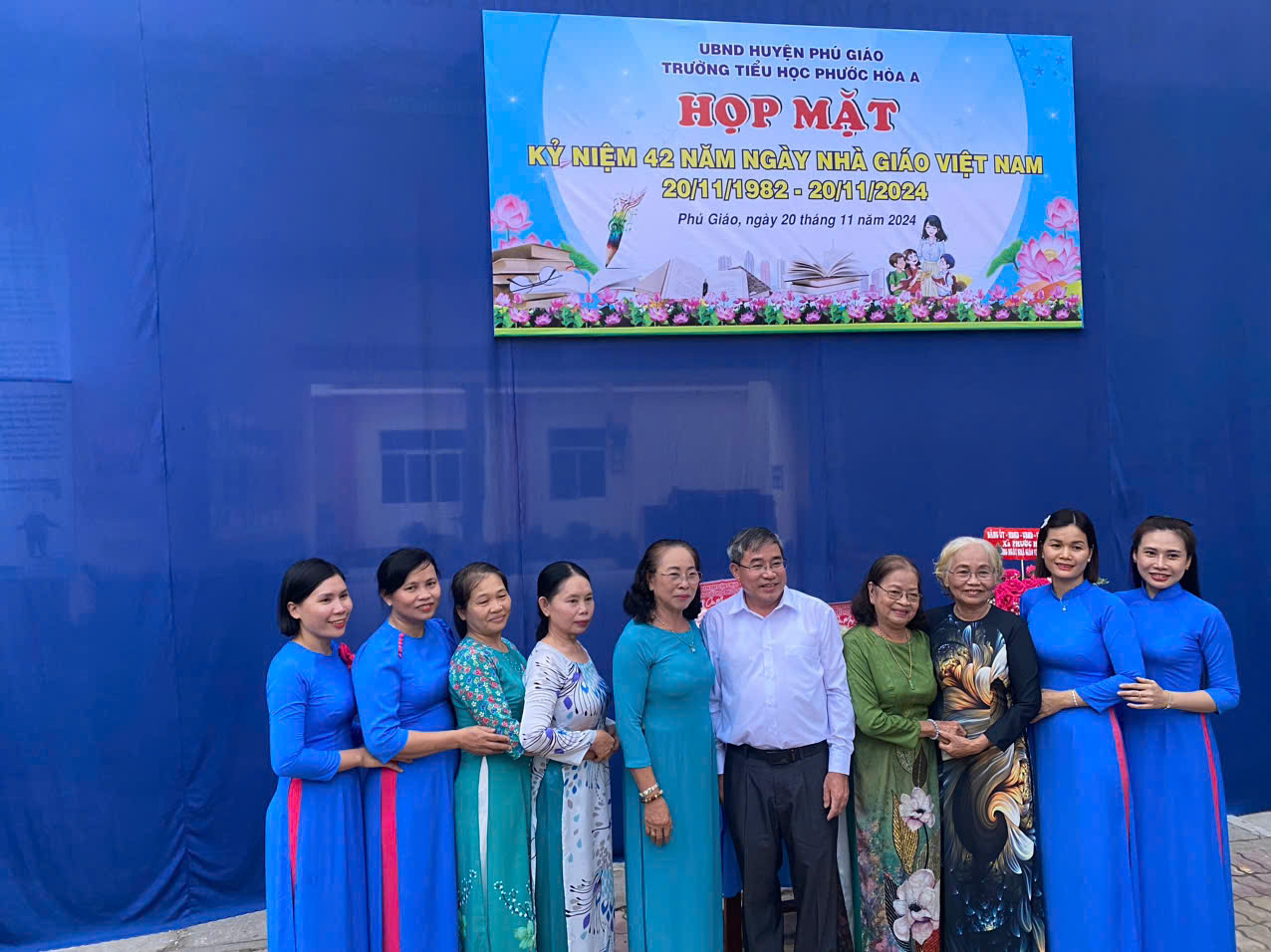 d72c3f69e38058de0191