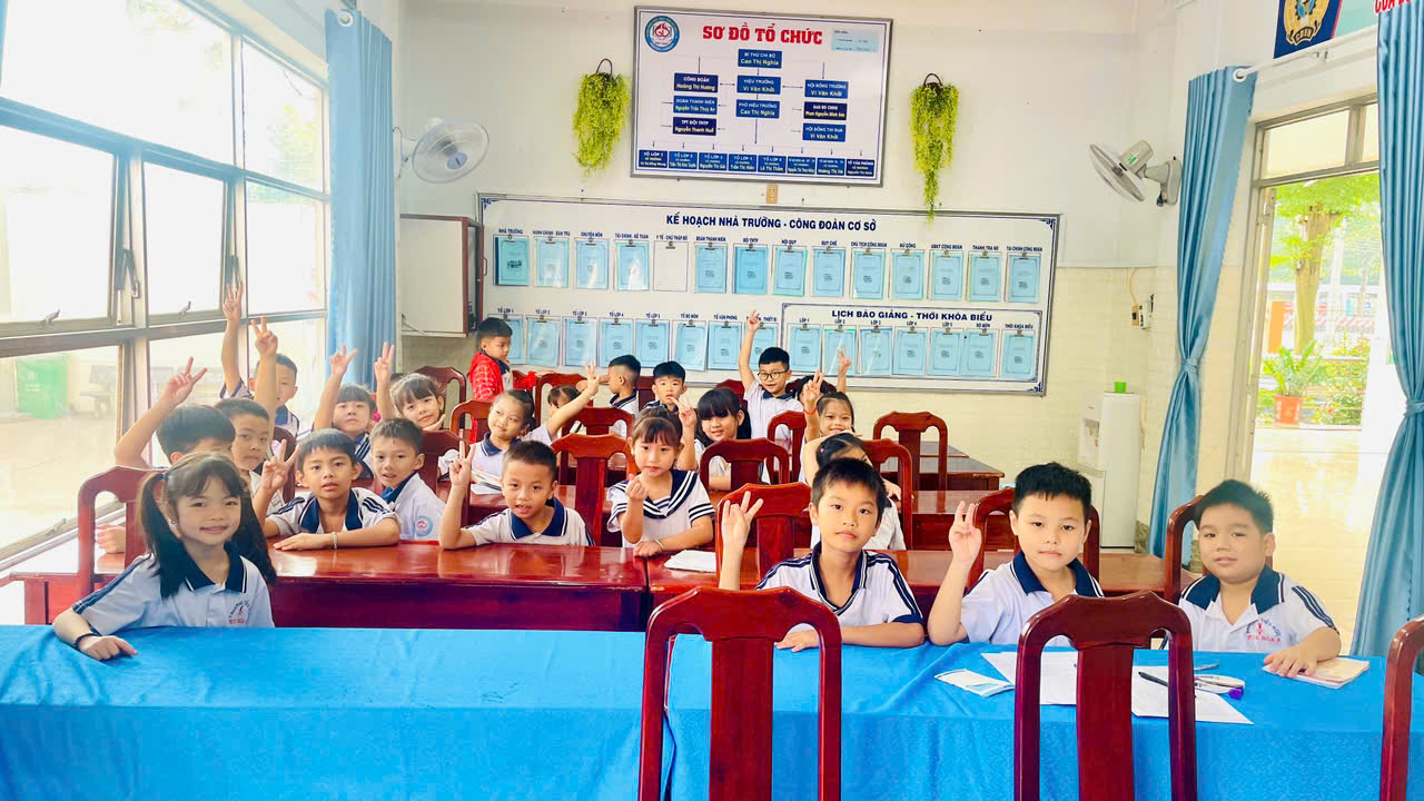 3d13d70f7367ce39977610