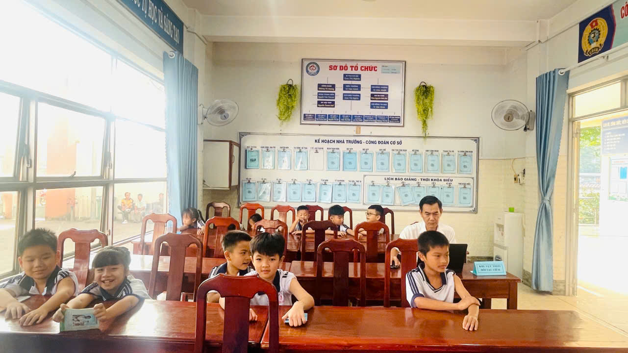 51d4f207576fea31b37e9