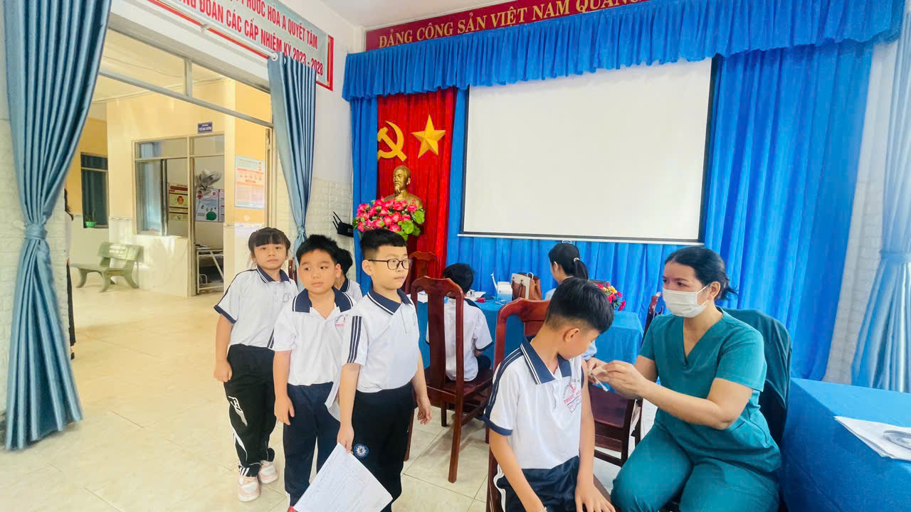 ae567b8bdde360bd39f27