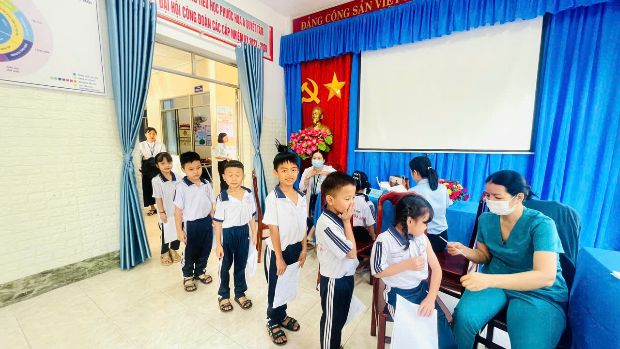 c5240150a438196640295