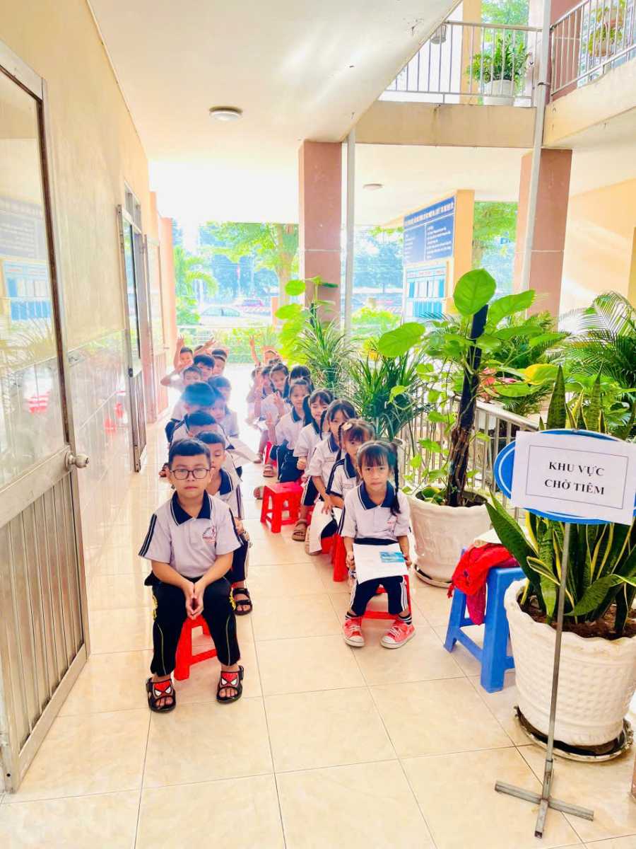 f870af2b0b43b61def521