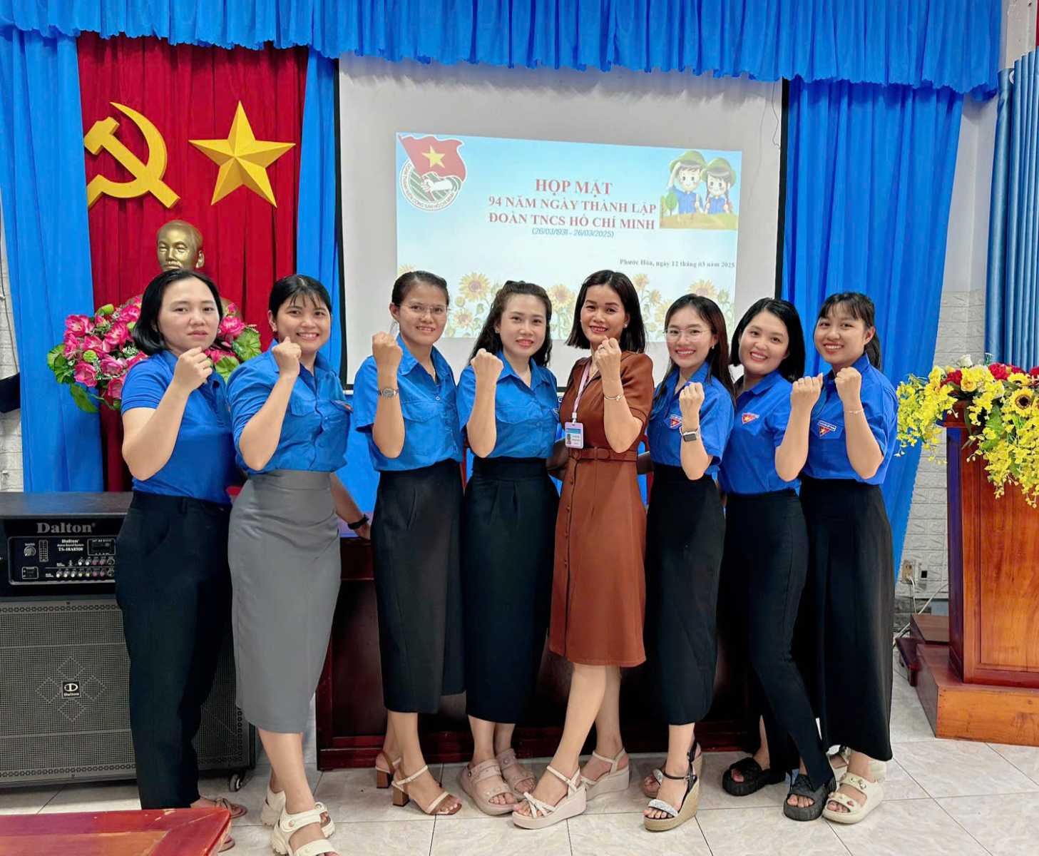 0c170e887667c7399e762