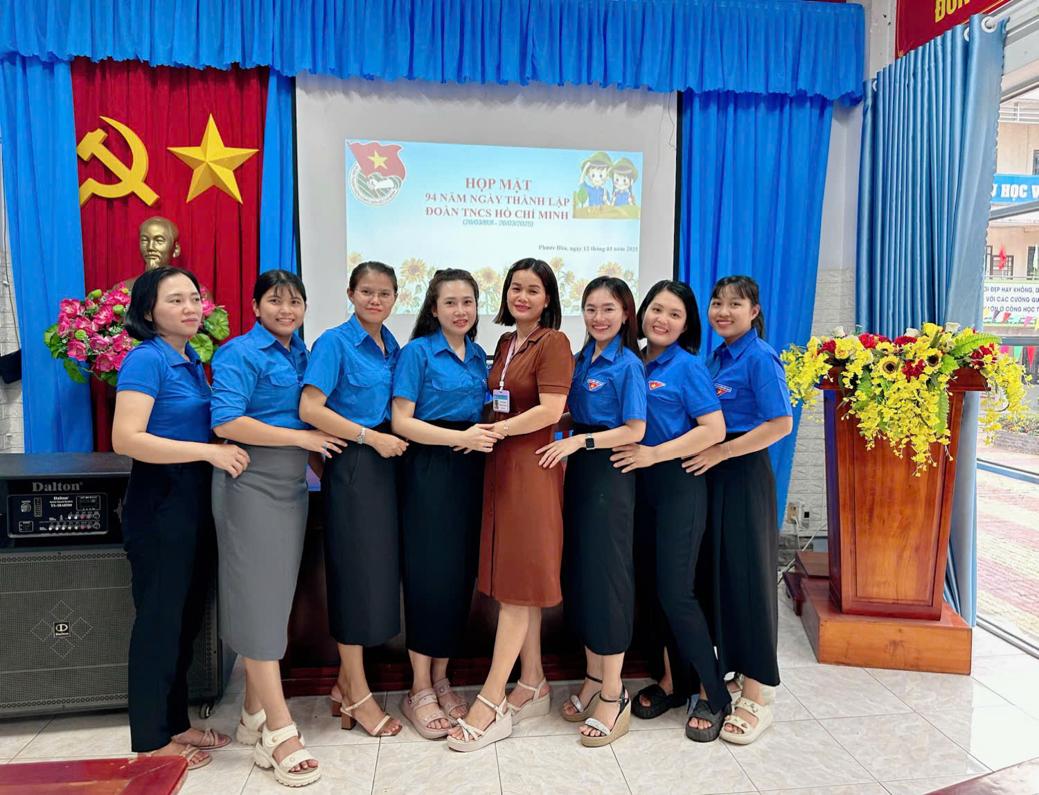 96c01f5467bbd6e58faa1