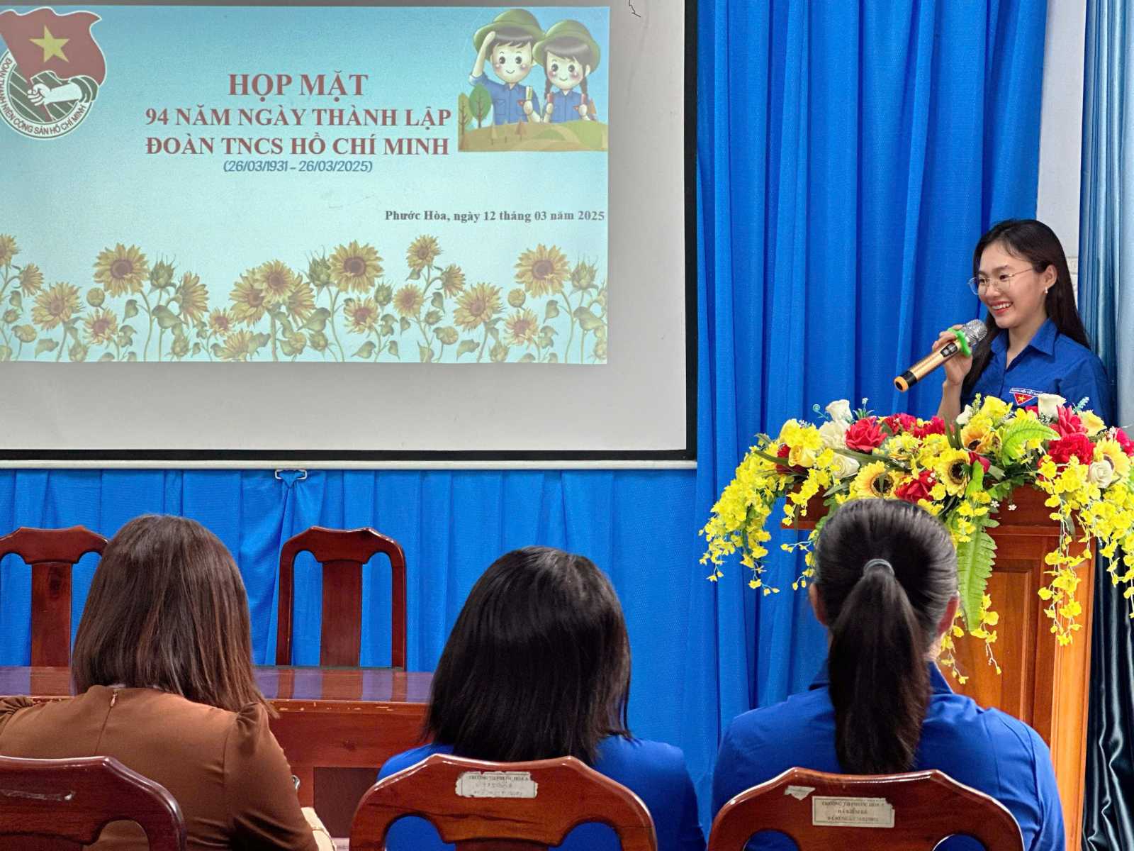 a11c93a9ea465b1802576