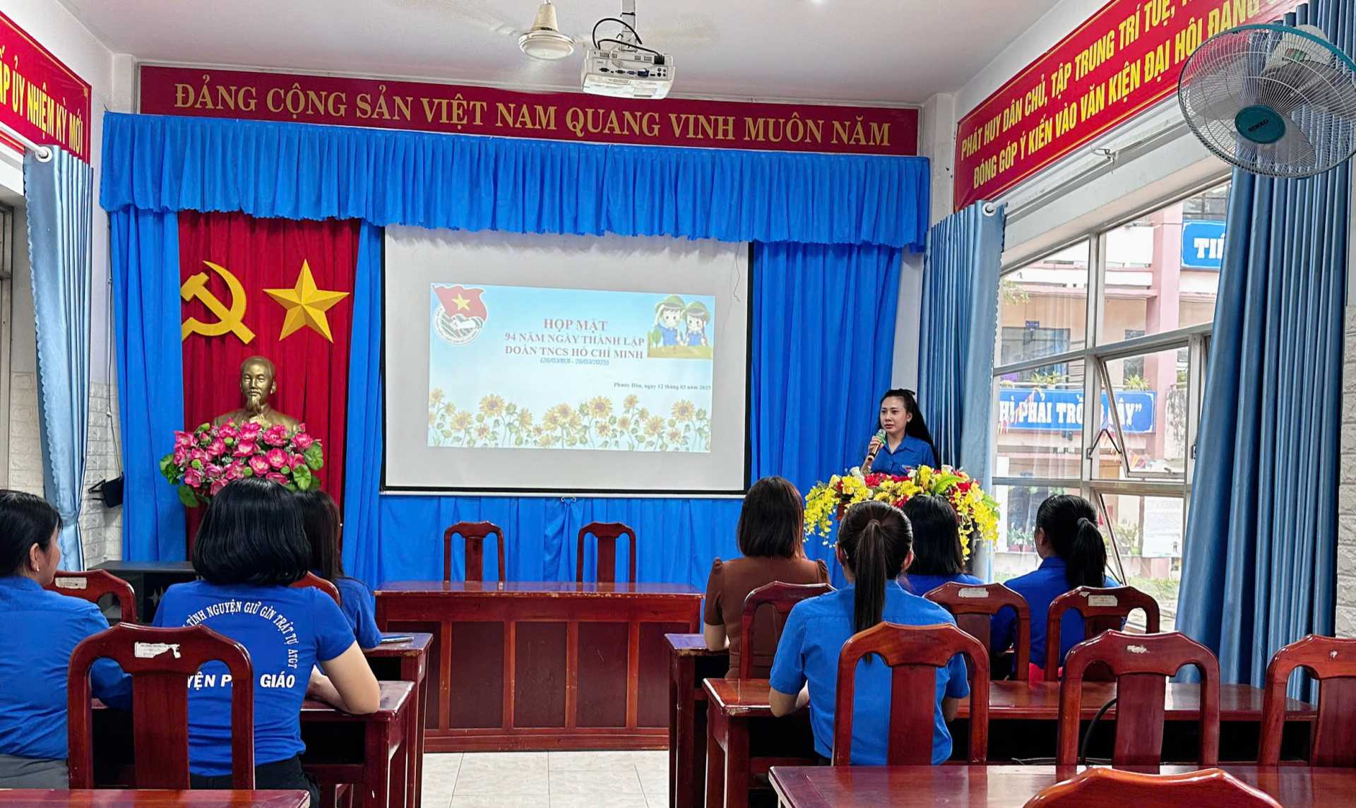 b8572ce85507e459bd167