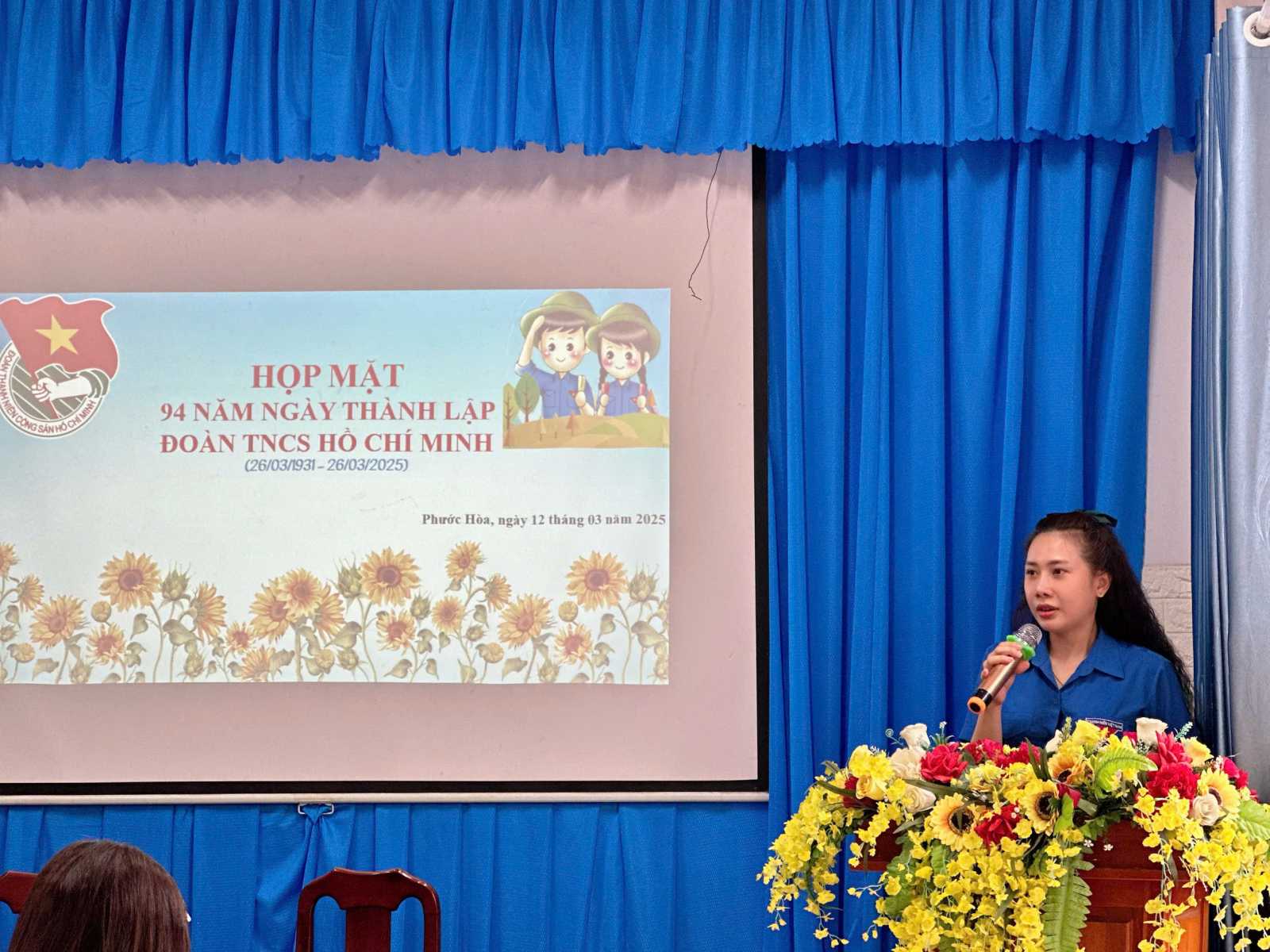 d63e90c0e92f5871013e5