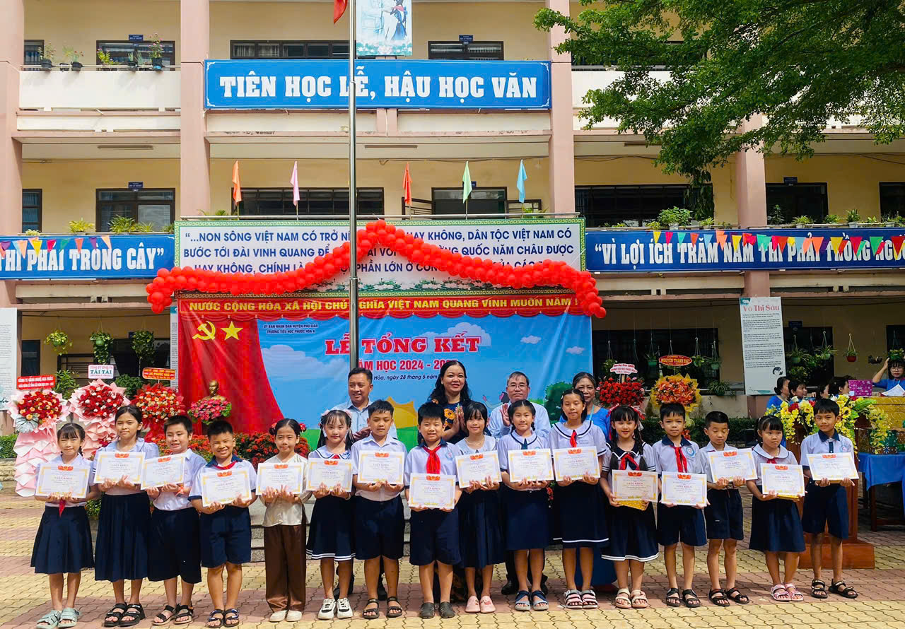 092a1d8d2132946ccd2317