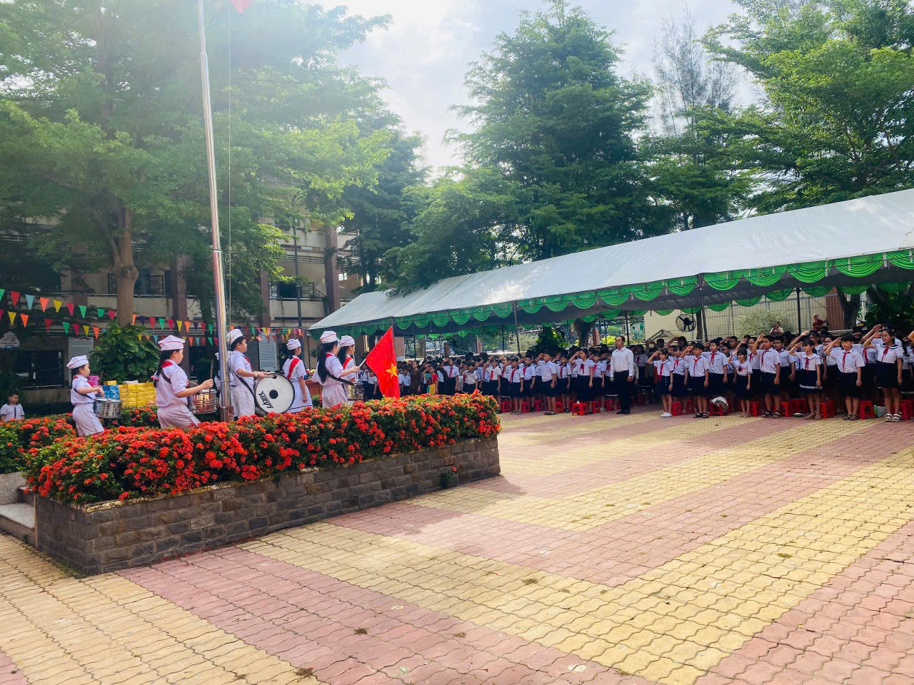 0e7c68d85467e139b87635