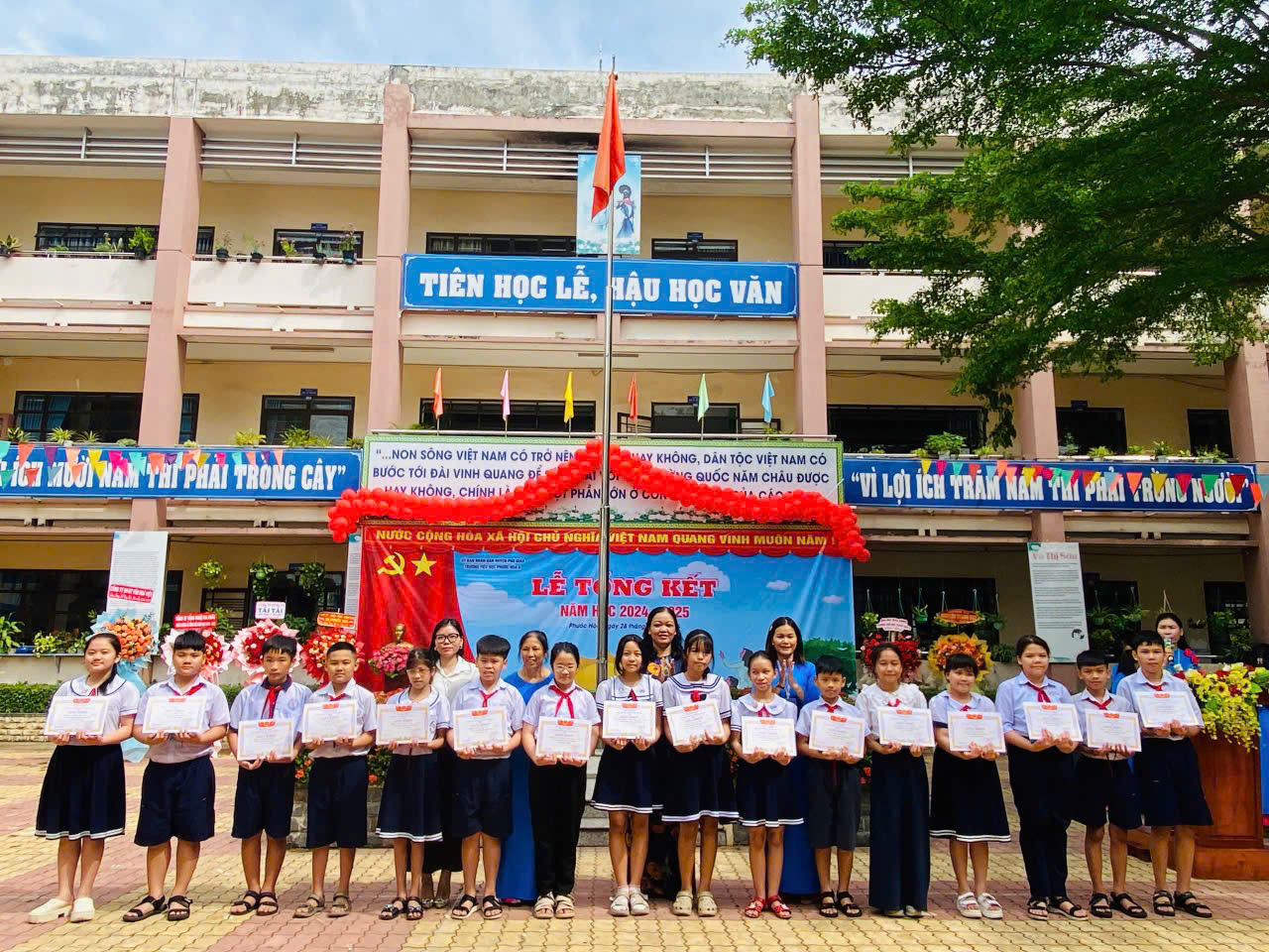 0e8cff24c39b76c52f8a7