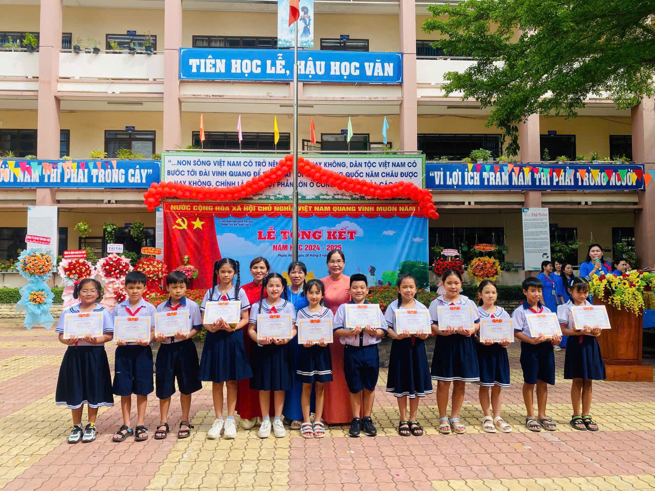 10adb80a84b531eb68a416