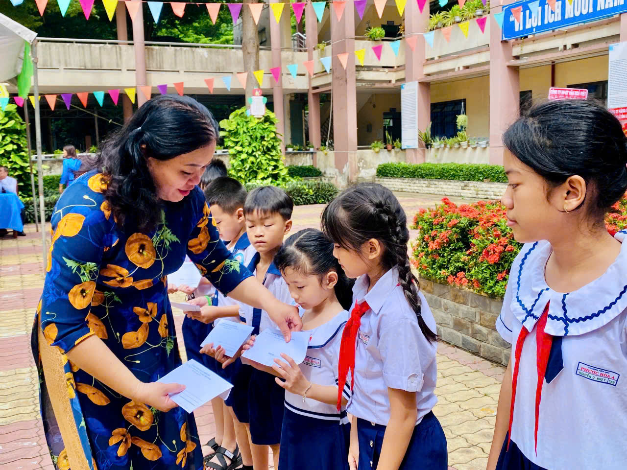 16eb33510feebab0e3ff1