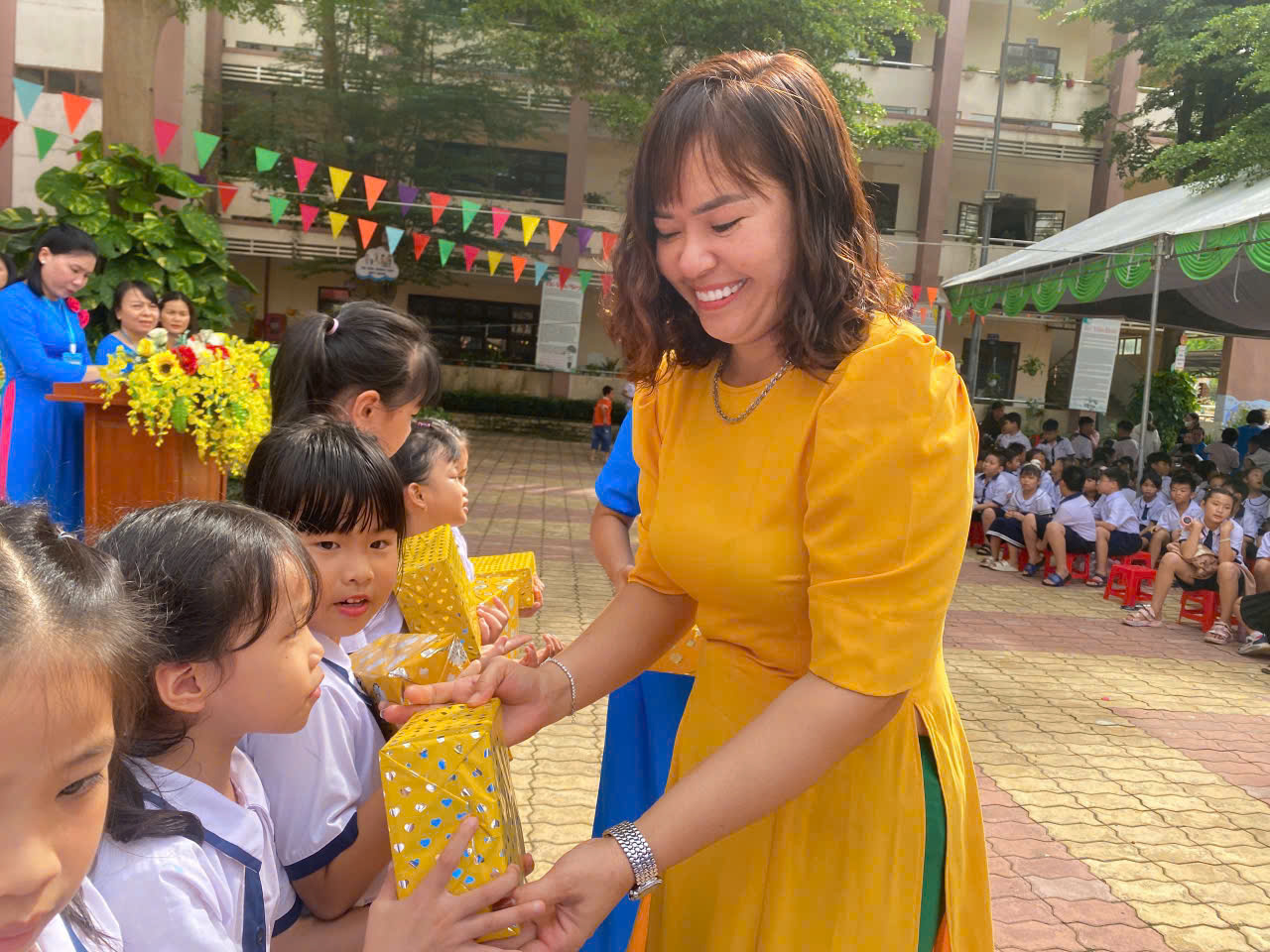 28ec984ba4f411aa48e523