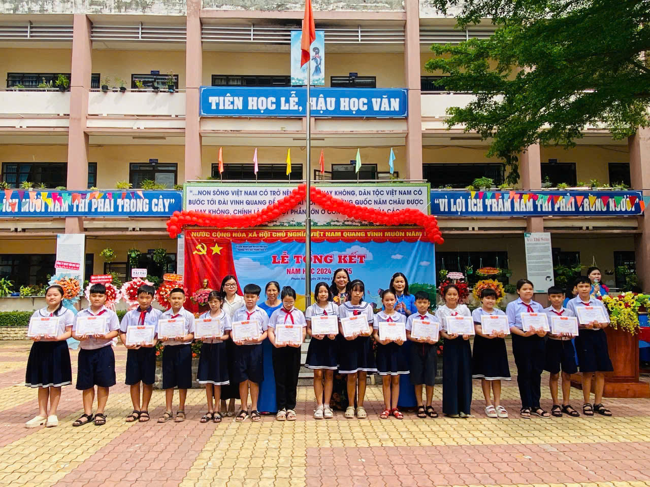 2a06f1bbcd04785a21158