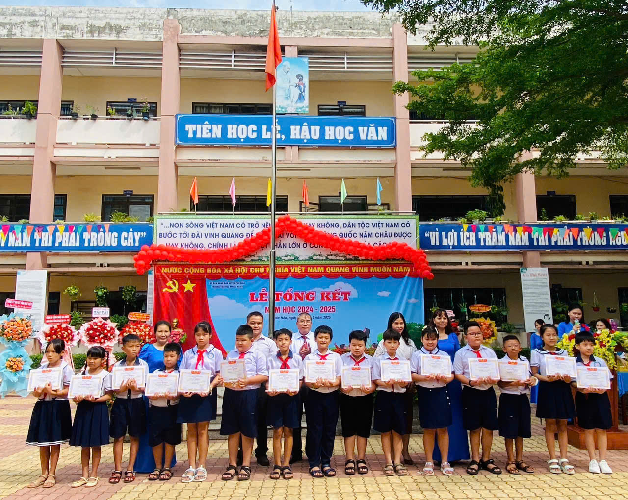 30d7be6982d637886ec711