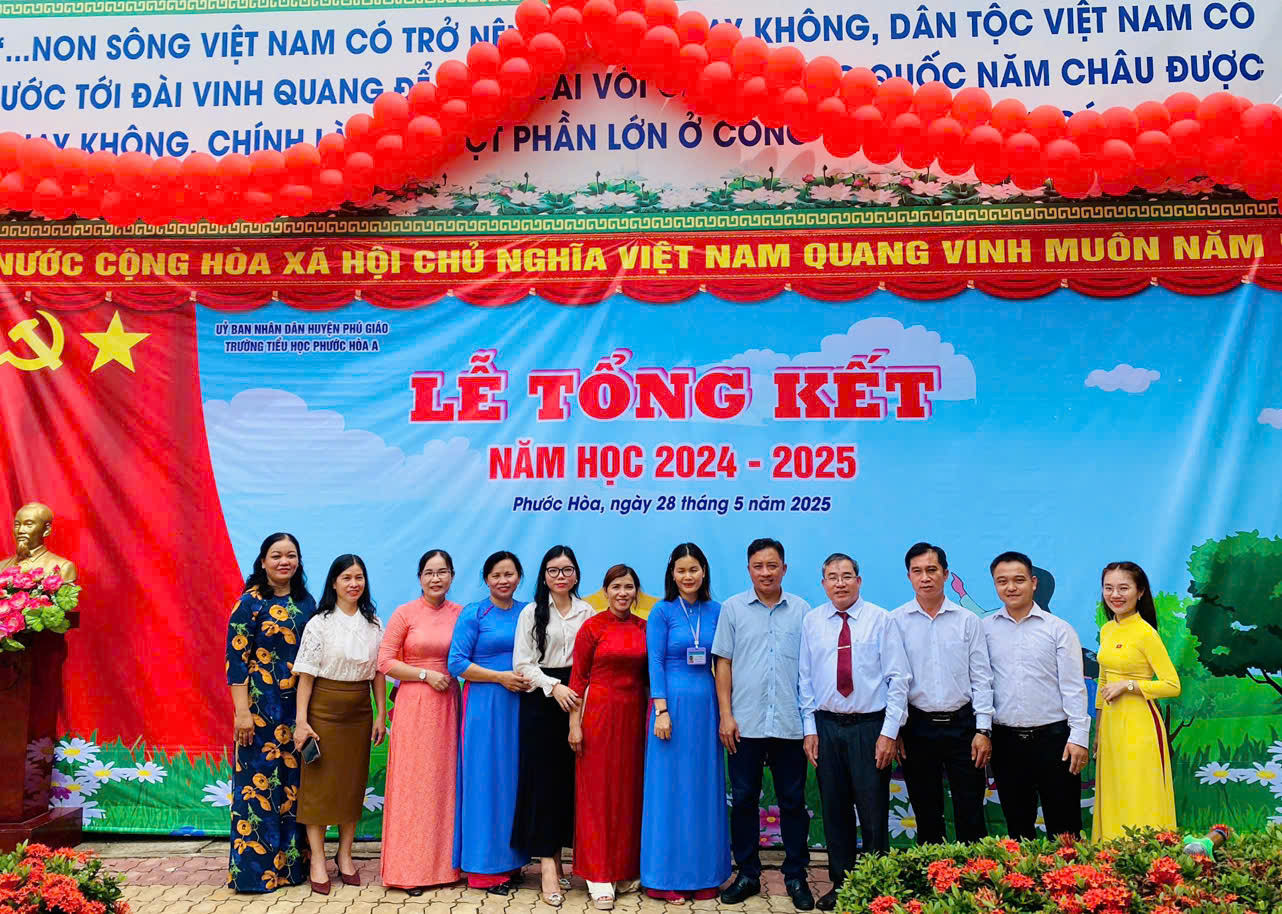 425226f61a49af17f65841