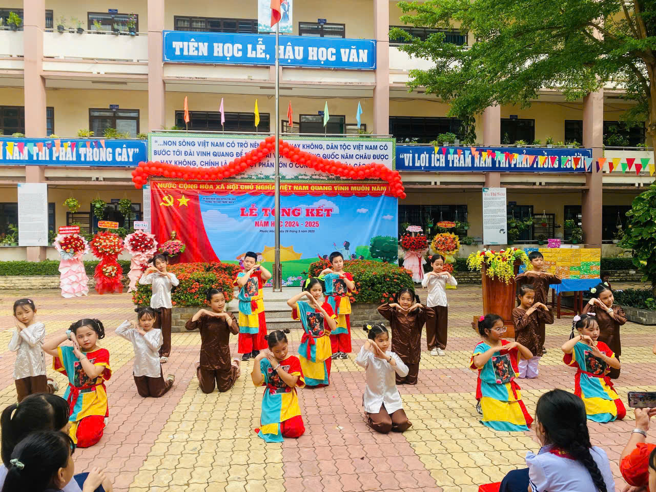 5089812bbd9408ca518539