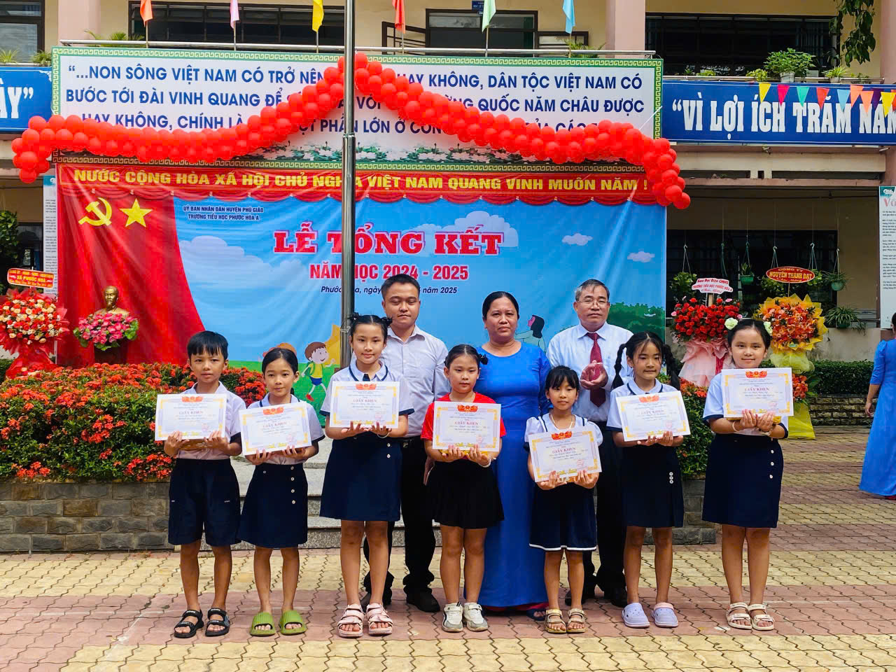 556be5d5d96a6c34357b14