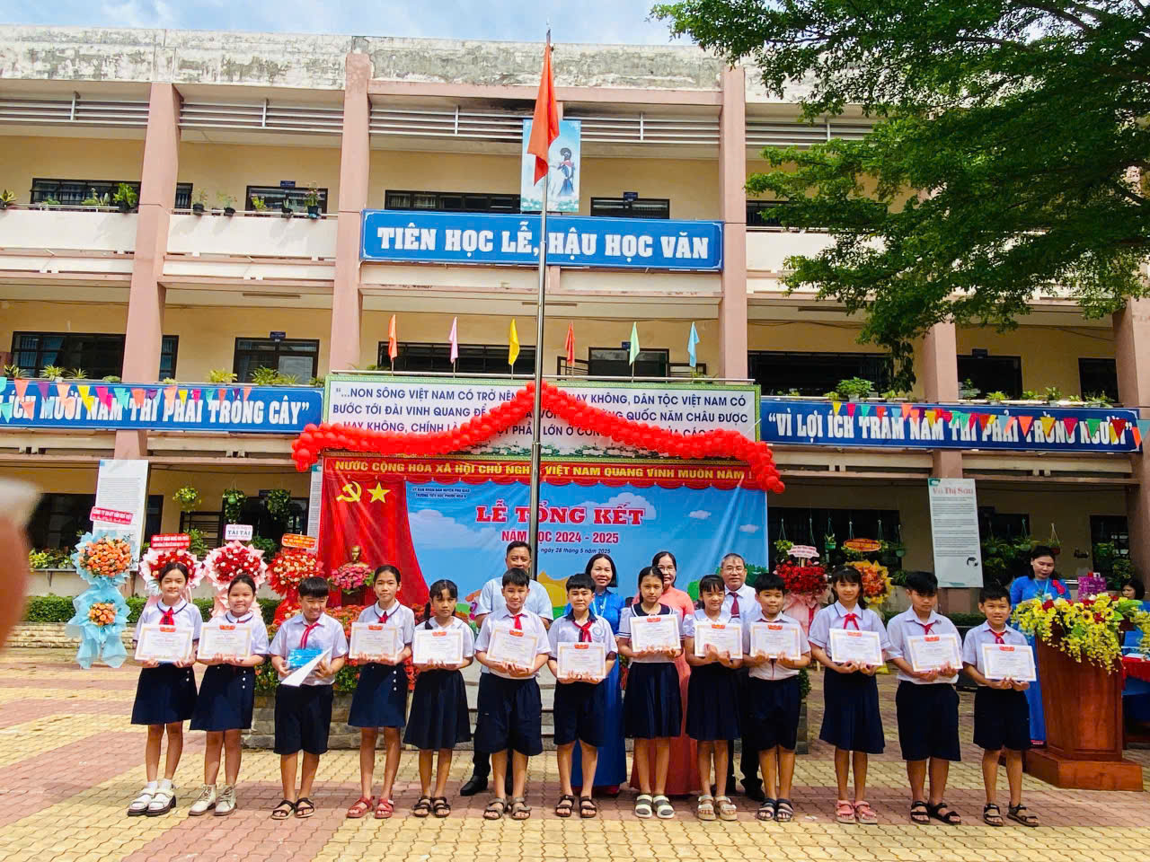 5725189924269178c83710