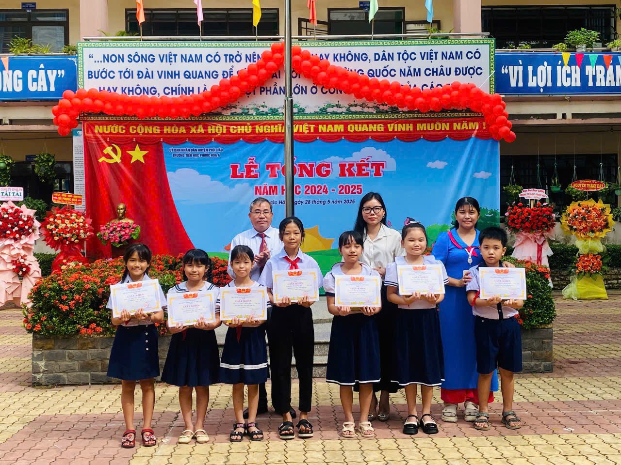 6dace012dcad69f330bc15