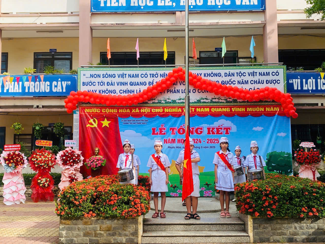 76bb181a24a591fbc8b438