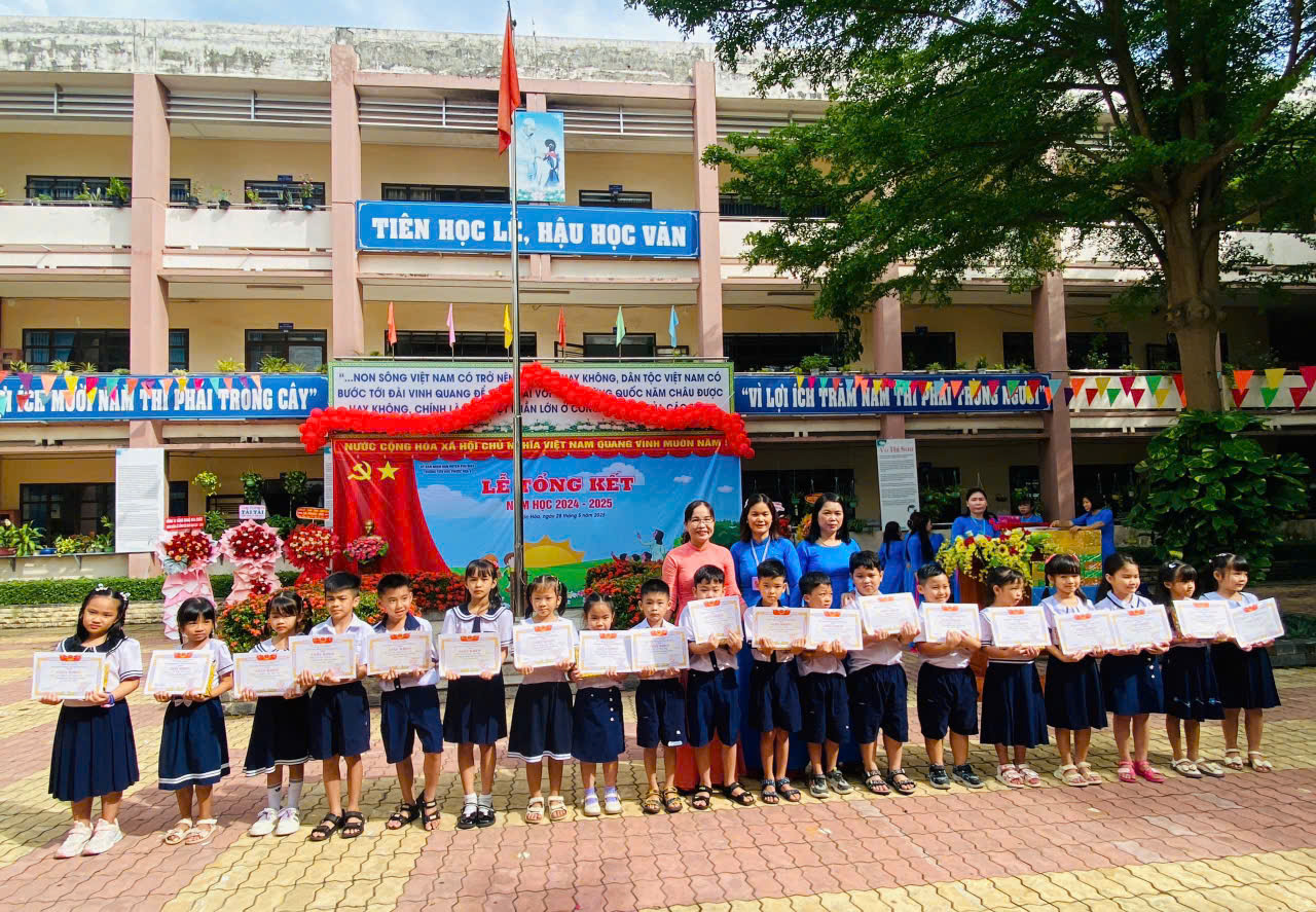 7fae20ea1c55a90bf04421