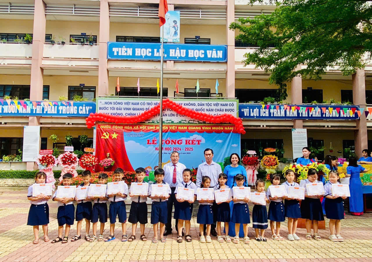 83d2e377dfc86a9633d933