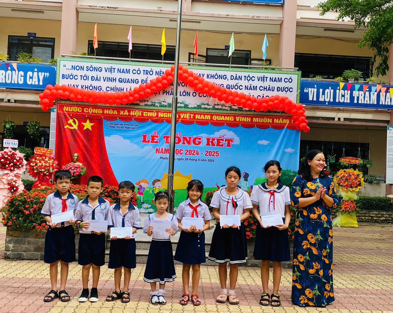 b7b42f0f13b0a6eeffa13