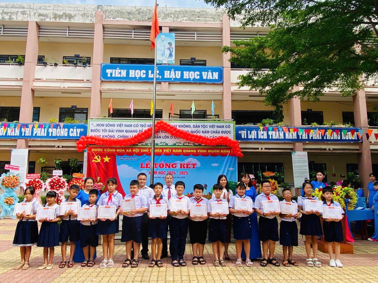 bd8924371888add6f4999