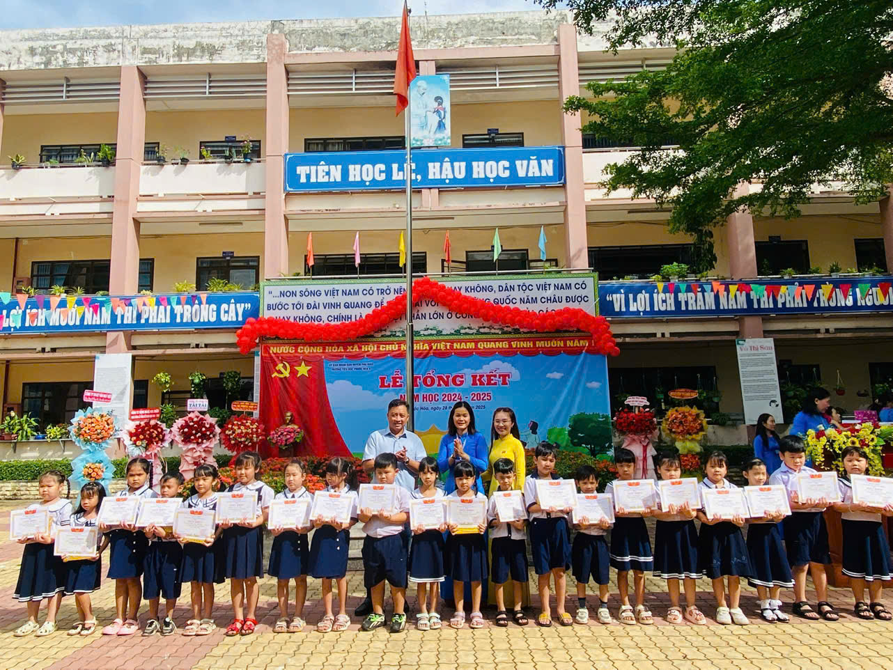 bfb2551169aedcf085bf45