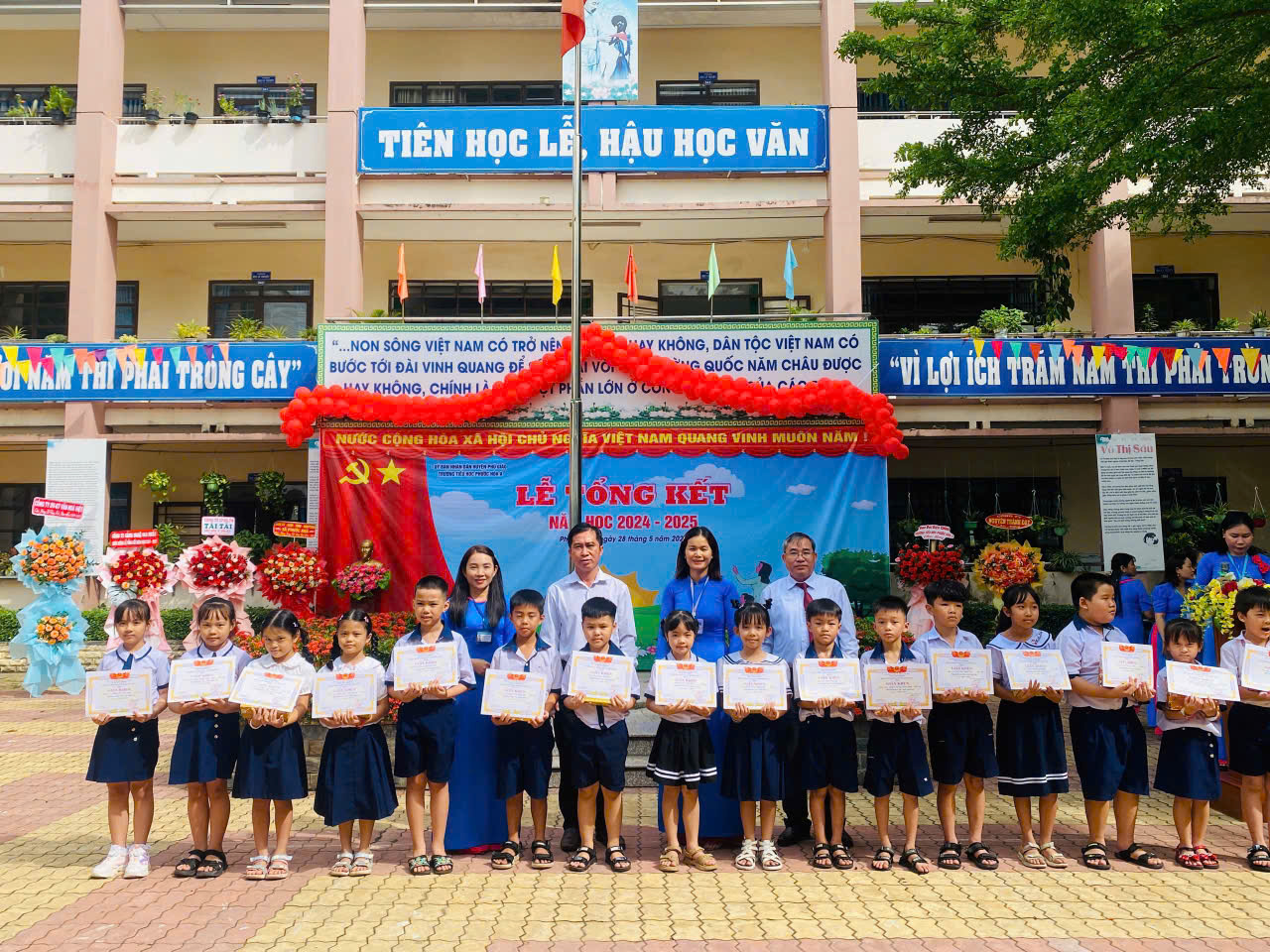 cd576df0514fe411bd5e19