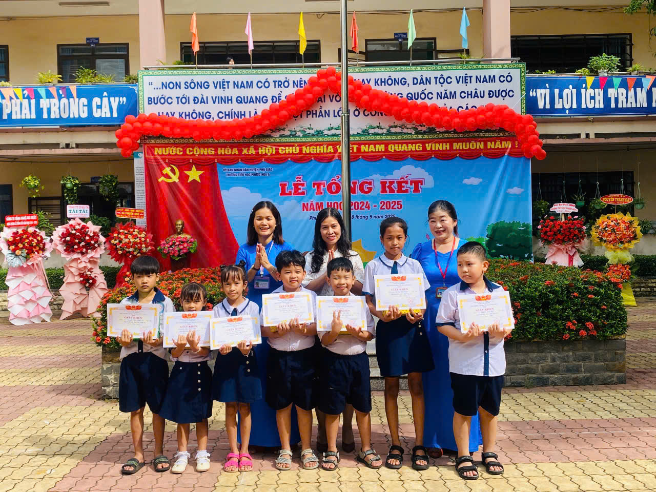 dcaf8c08b0b705e95ca618