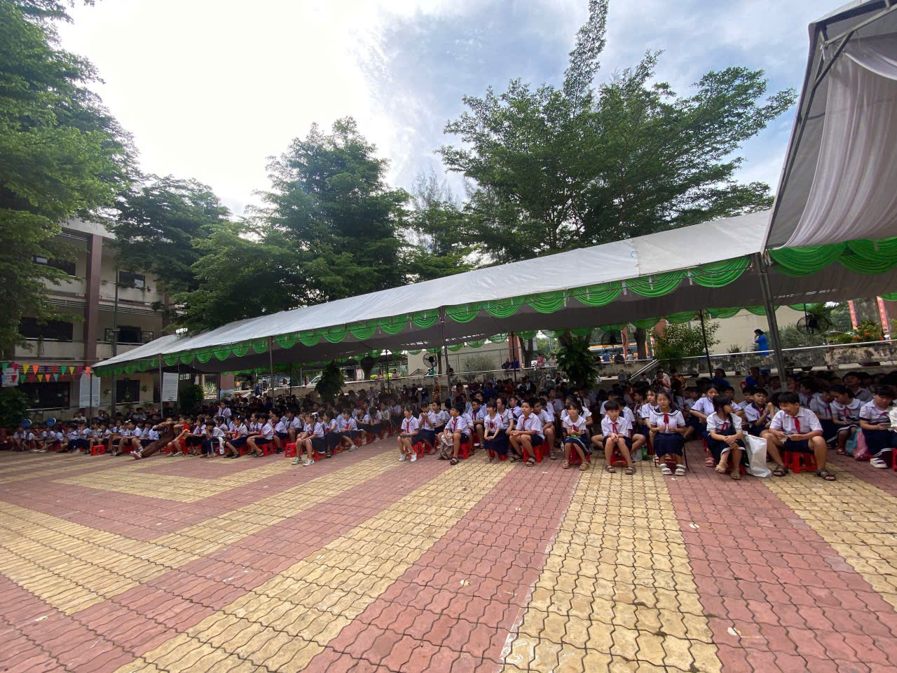 dd80a6269a992fc7768829