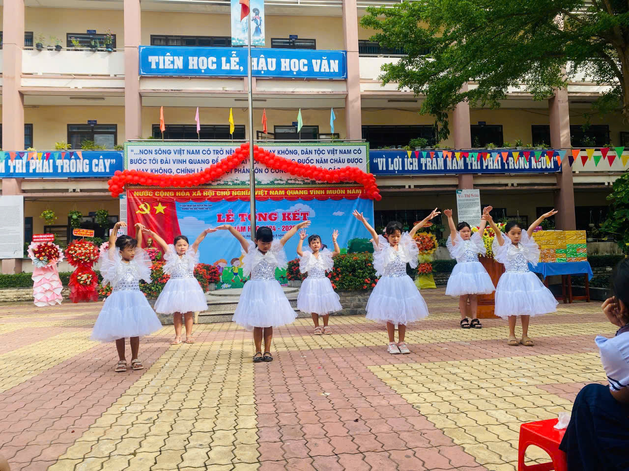 ecbf811dbda208fc51b340