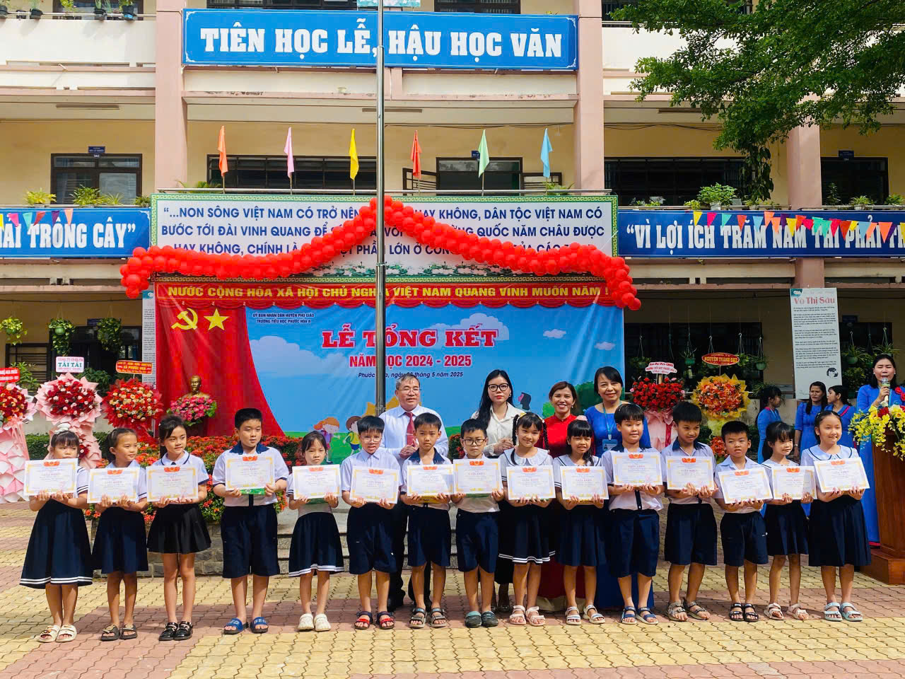 f621ce86f23947671e2820