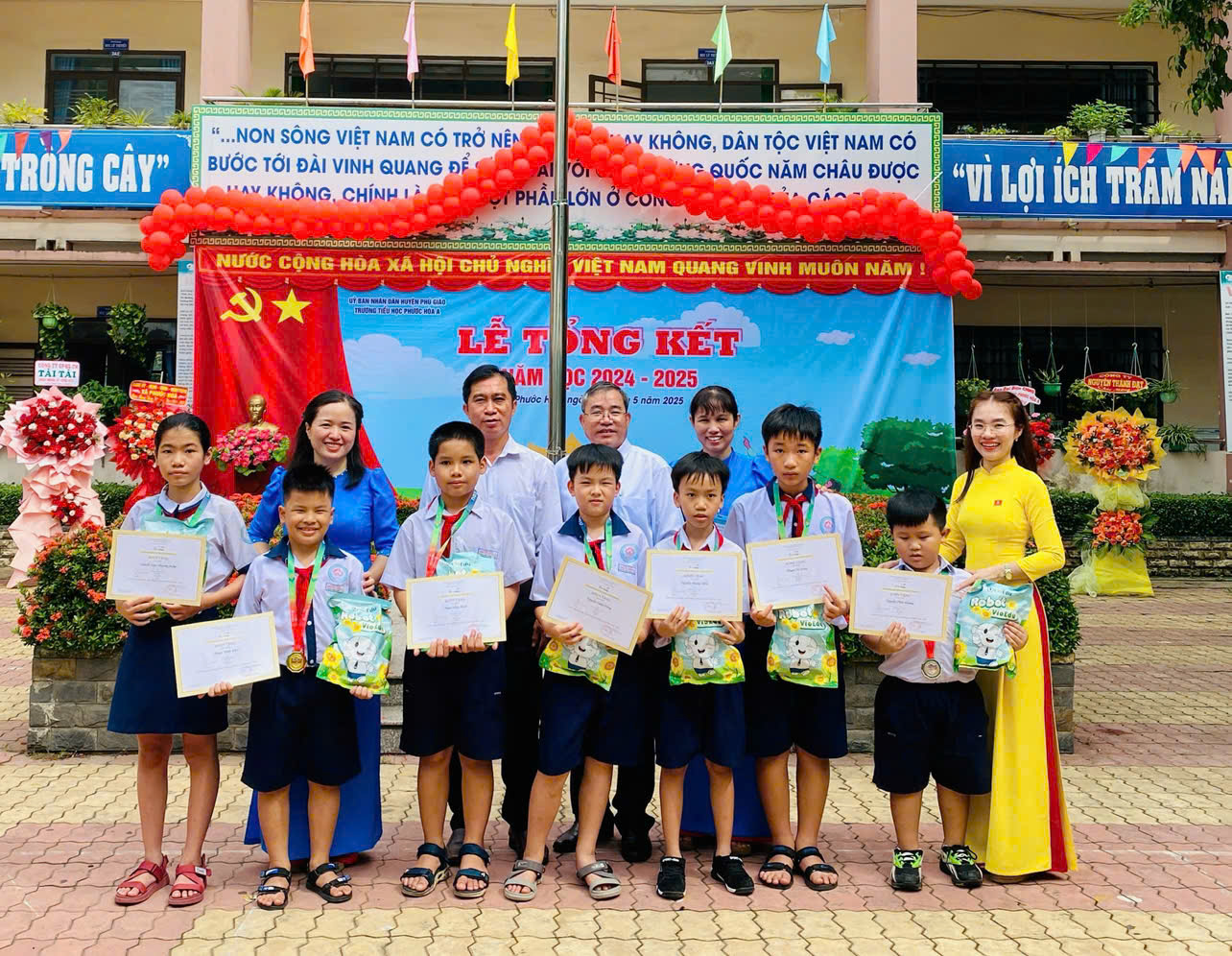 f9c30f6033df8681dfce43