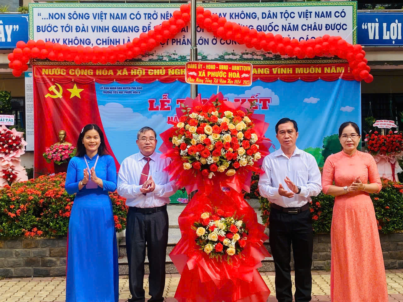 fa4940357c8ac9d4909b30