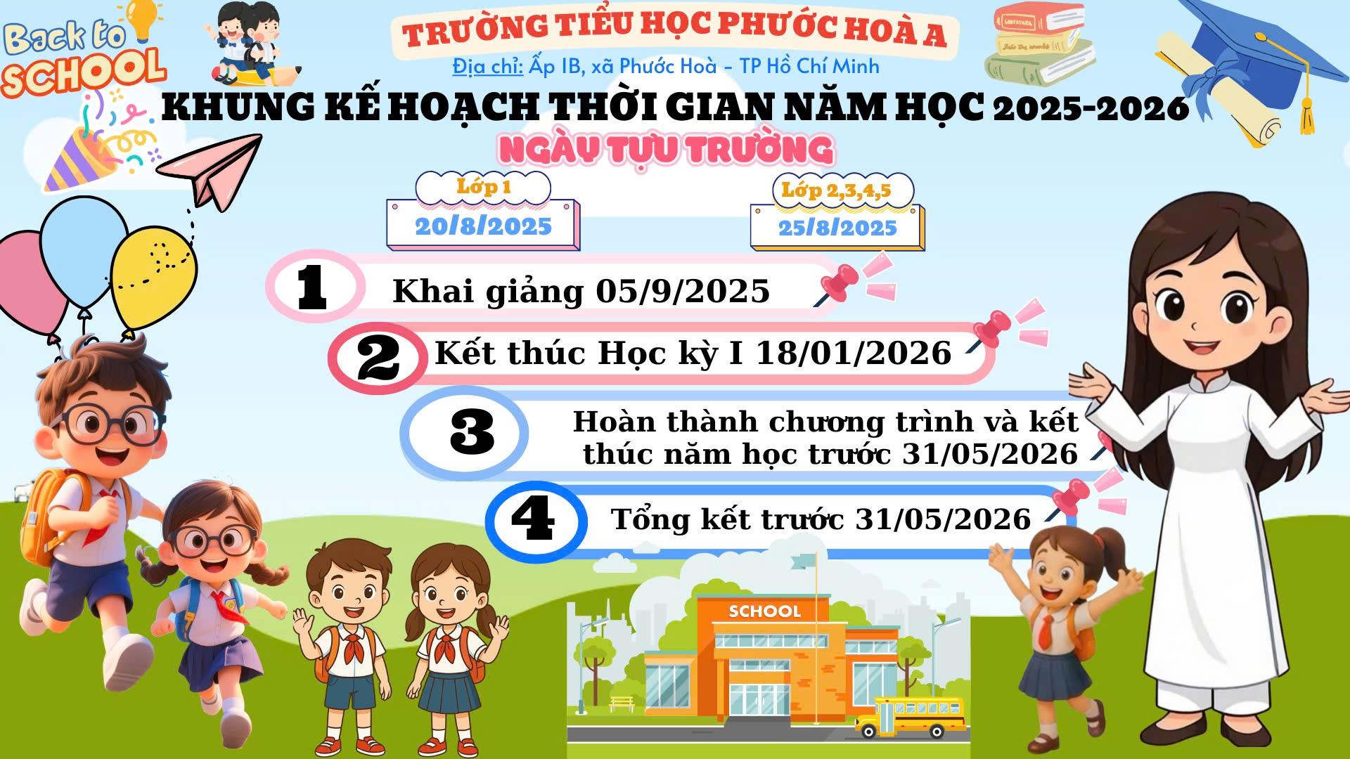 1e841e5bfe7c76222f6d