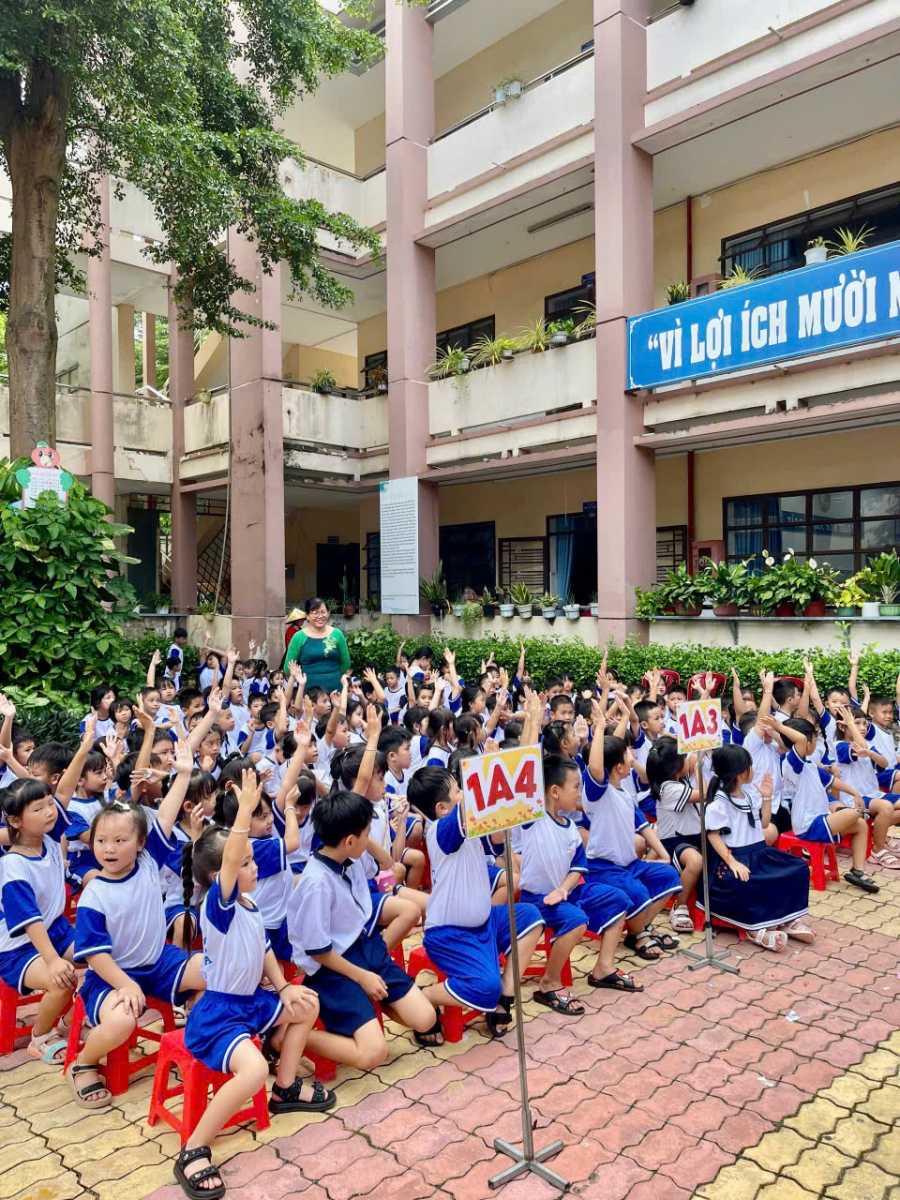 0536cba5cbce419018df13