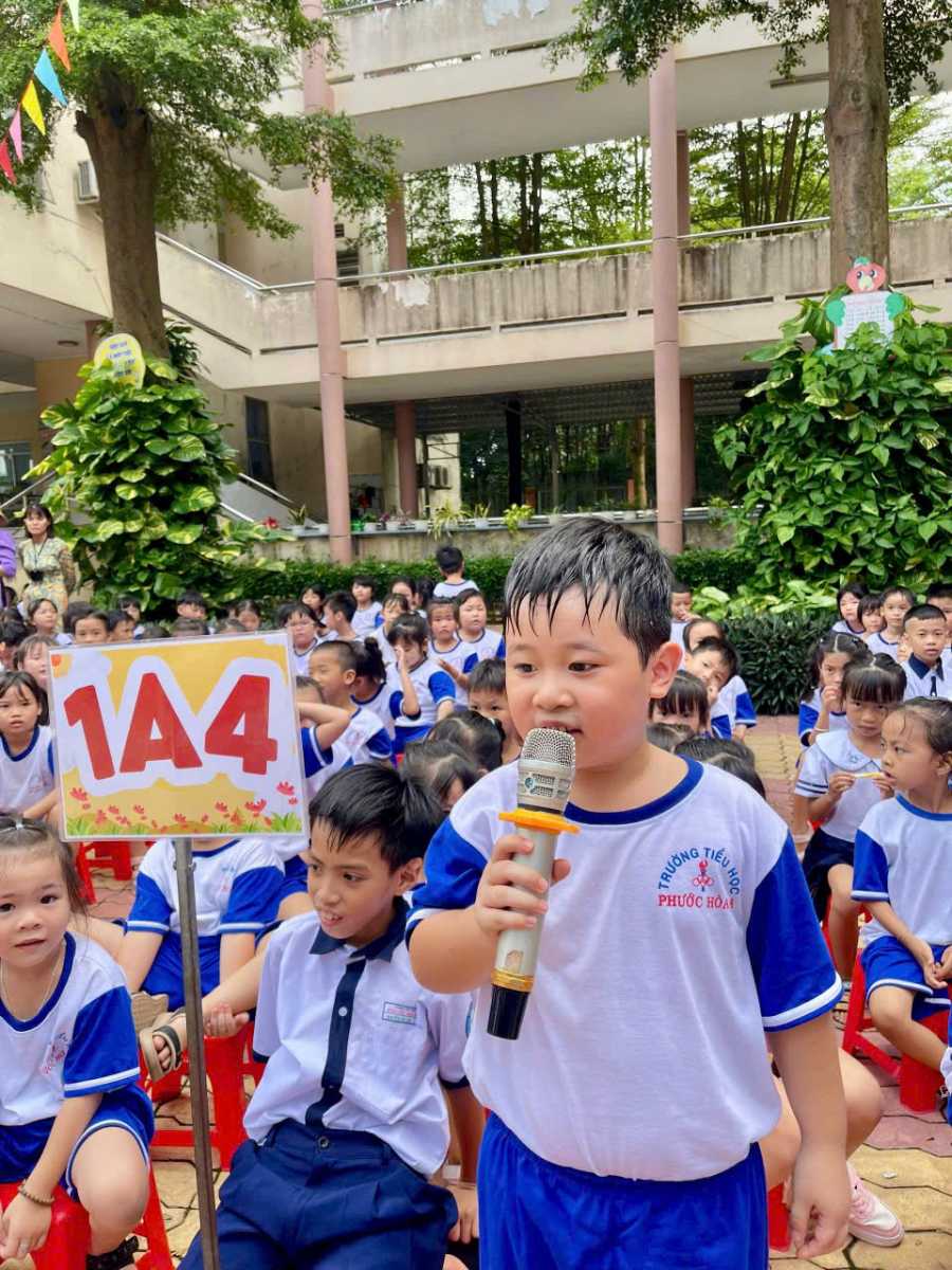 324299304871288207412