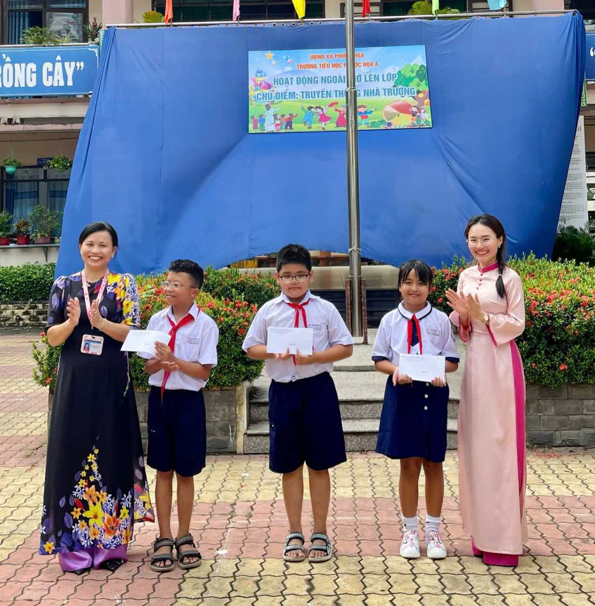 36902884386585261193