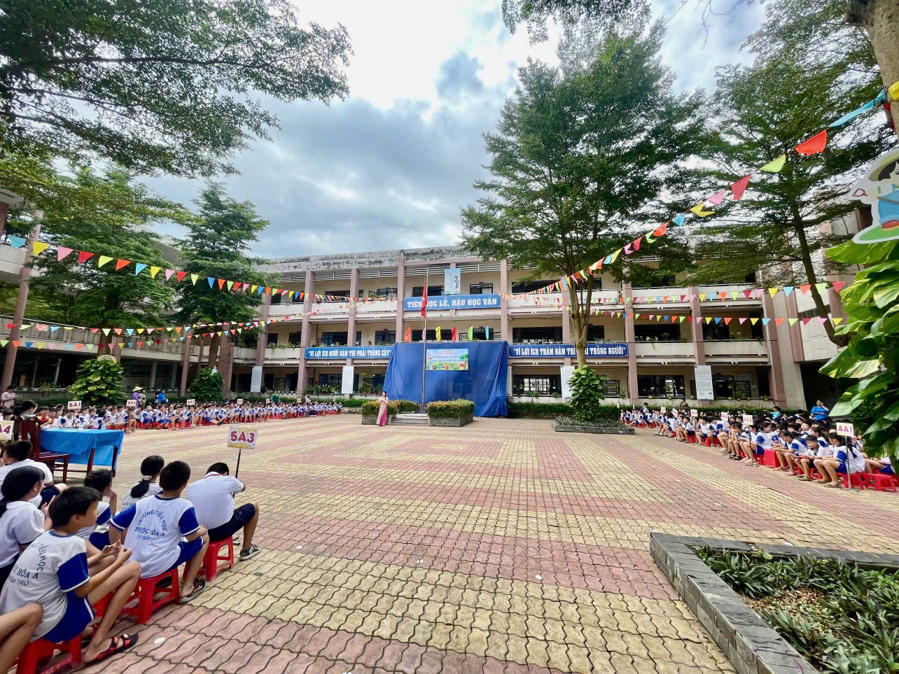 3921d48ed4e55ebb07f414