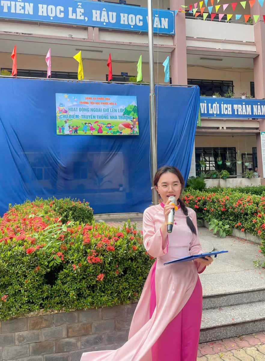 4b732acb2aa0a0fef9b115