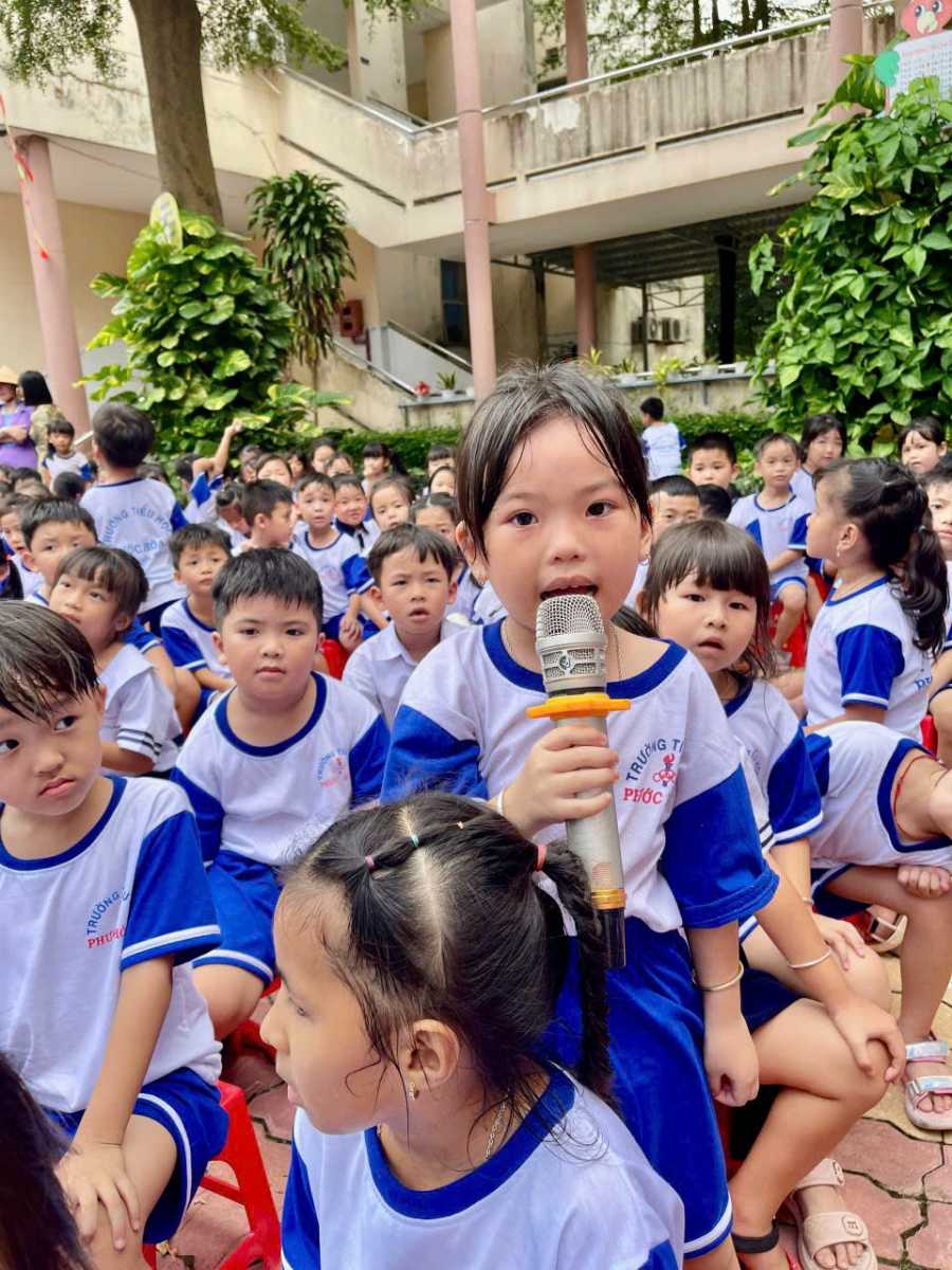 6c973b023b69b137e87811