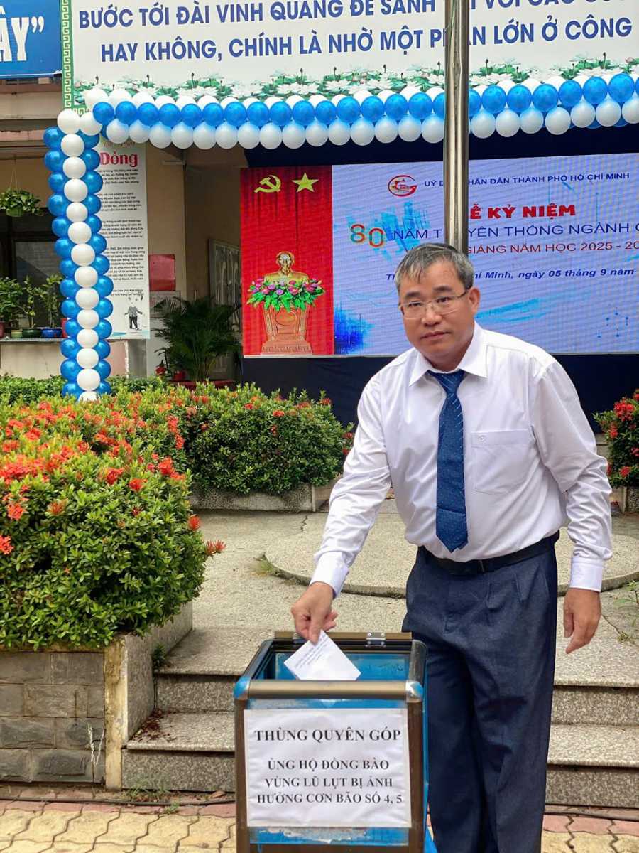 84765832f1f67aa823e75