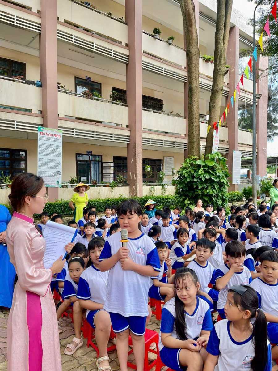 9d91532d6b46e118b8571