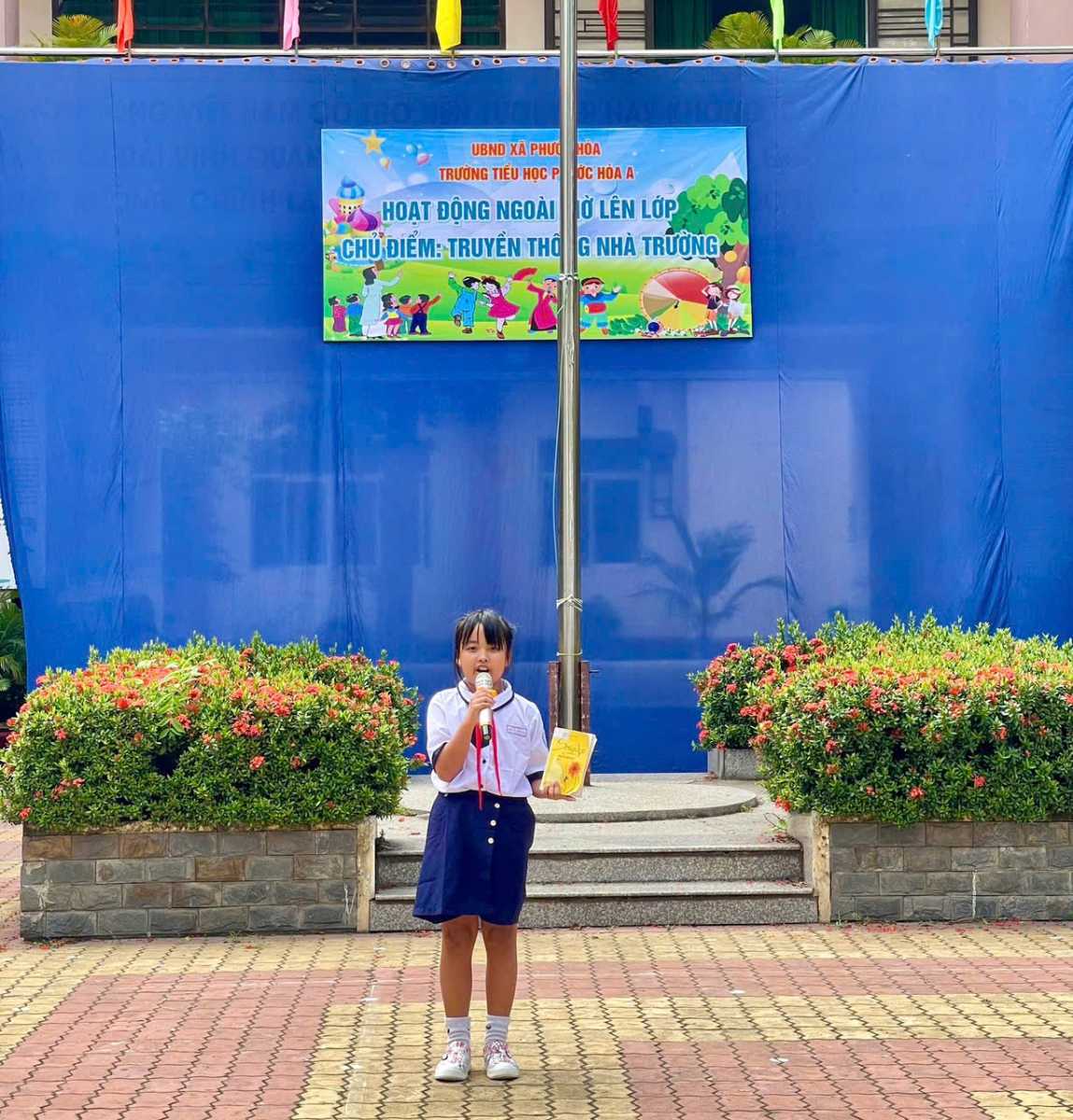 ada91f0b2160ab3ef2714