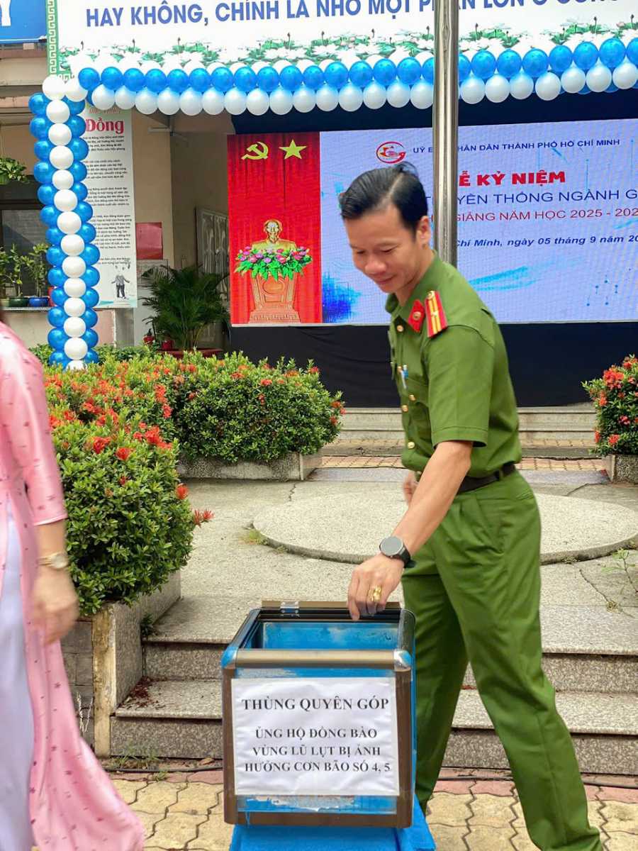 ae7752a5fa61713f28704