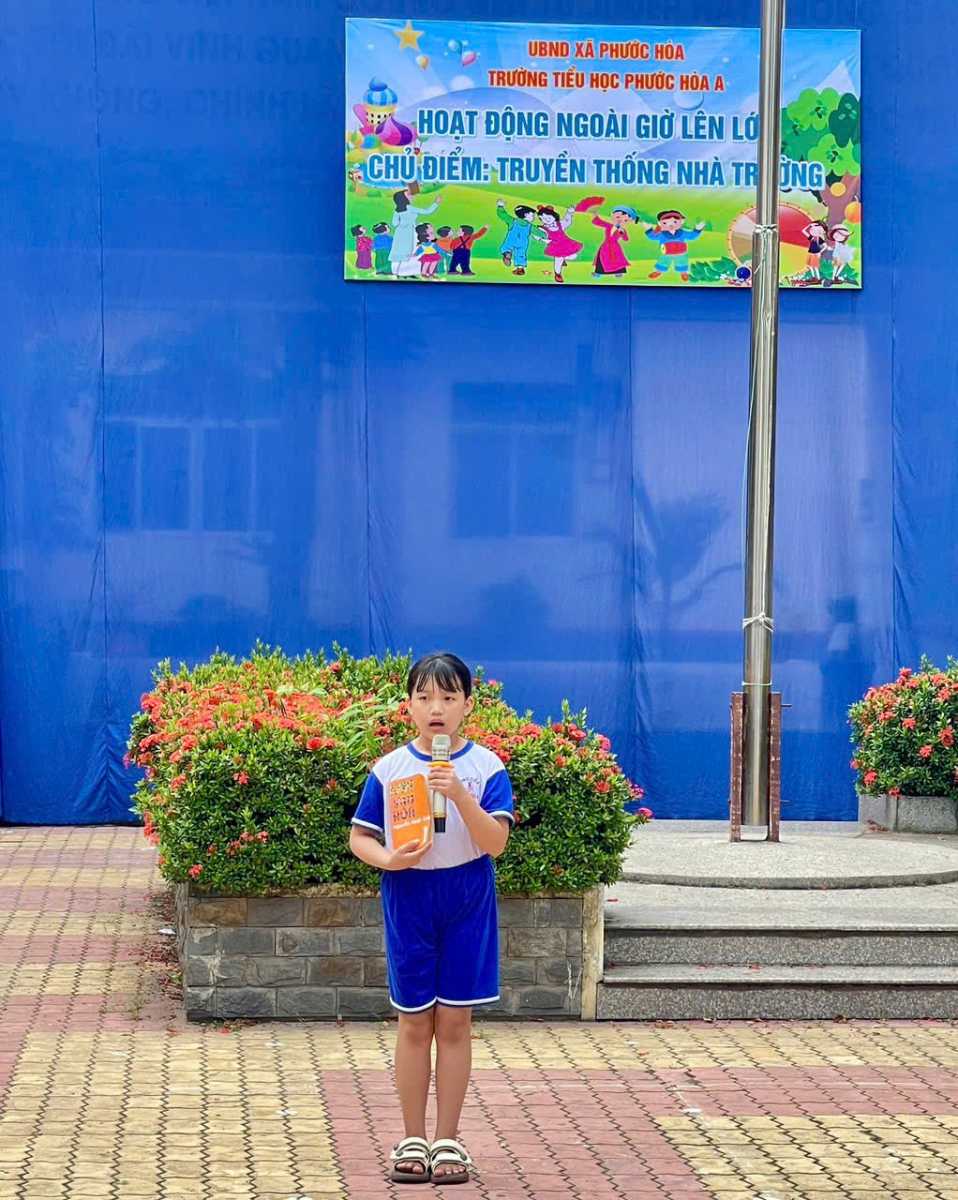 c2699fcba1a02bfe72b16