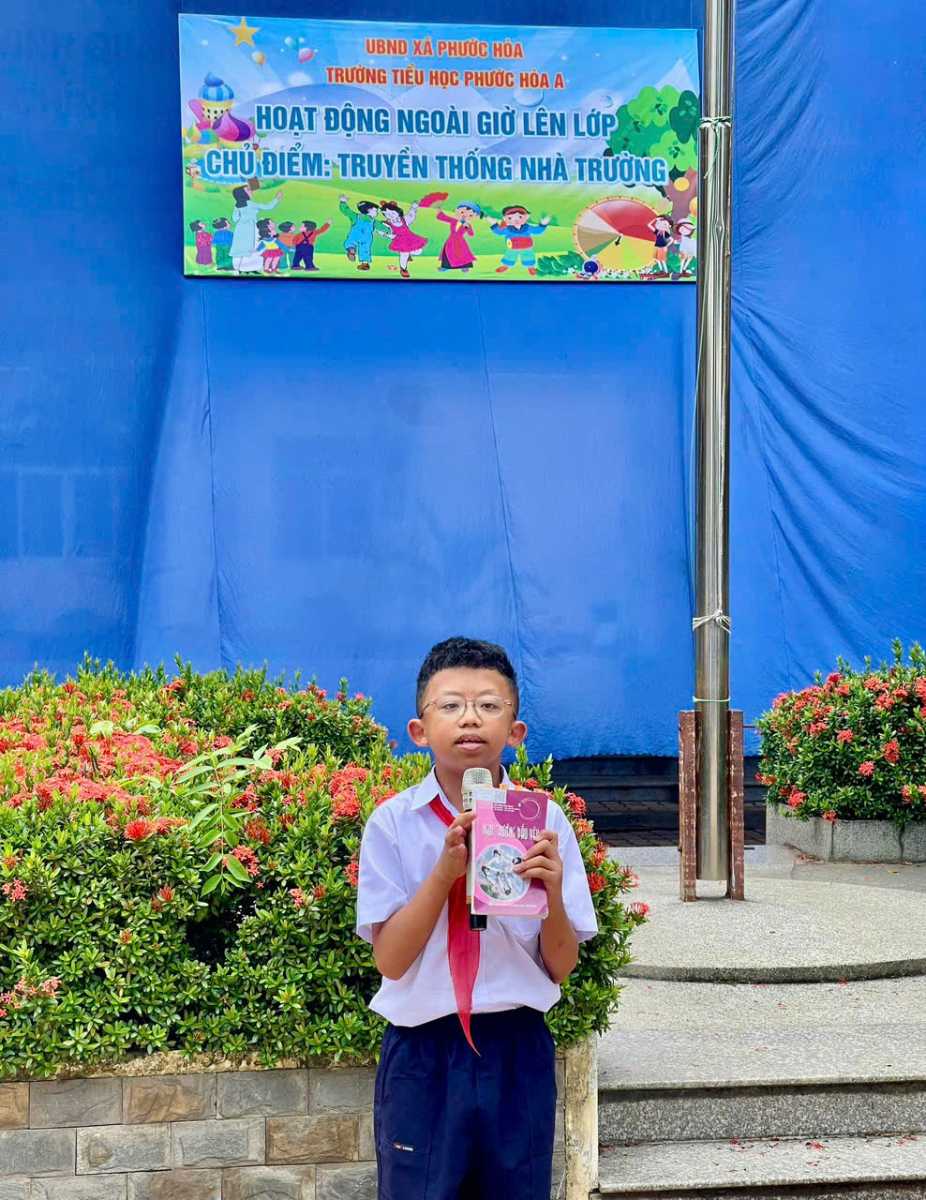 e6860f24314fbb11e25e7